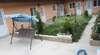 Гостиница Guest House Katrin Судак-6