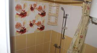 Гостиница Guest House Katrin Судак-3