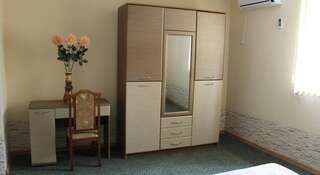 Гостиница Guest House Katrin Судак-7