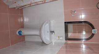 Гостиница Guest House Katrin Судак Трехместный номер -люкс-1