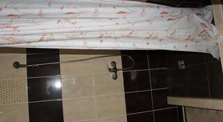 Гостиница Guest House Katrin Судак-5