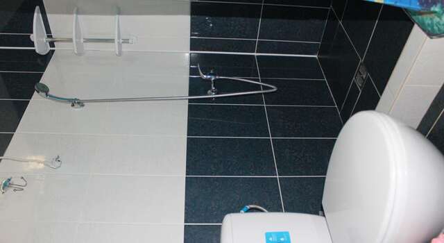 Гостиница Guest House Katrin Судак-22