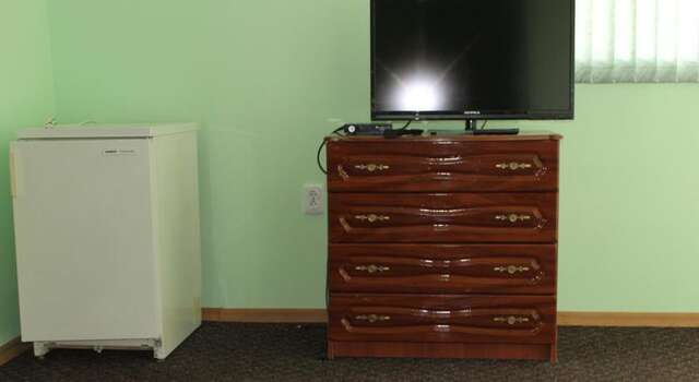 Гостиница Guest House Katrin Судак-29