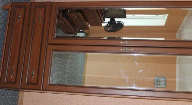 Гостиница Guest House Katrin Судак-40